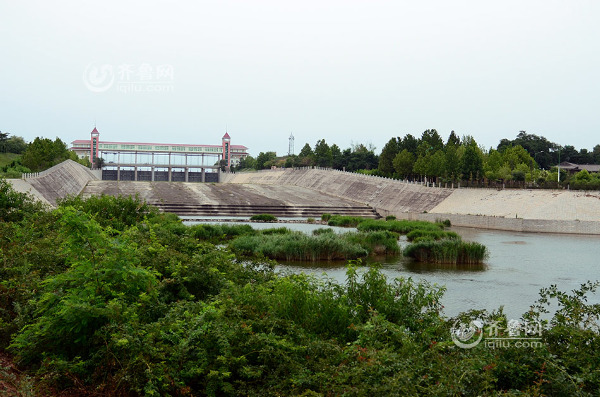 莱西水库最新消息,莱西水库资讯速递