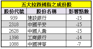 二四六天天彩免费资料查询｜拓展市场解析落实｜活泼款F34.982