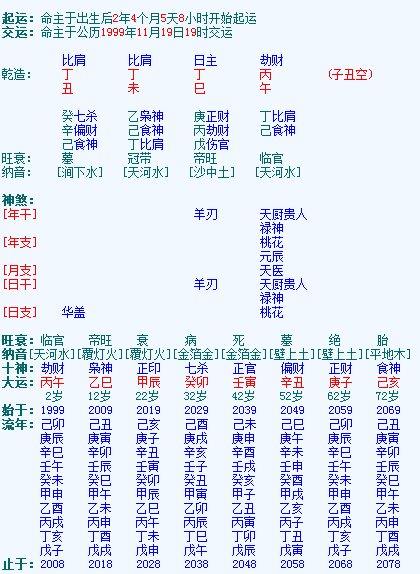 118图库彩色厍图印刷｜2024年正版资料免费大全一探究竟｜进步版M69.321