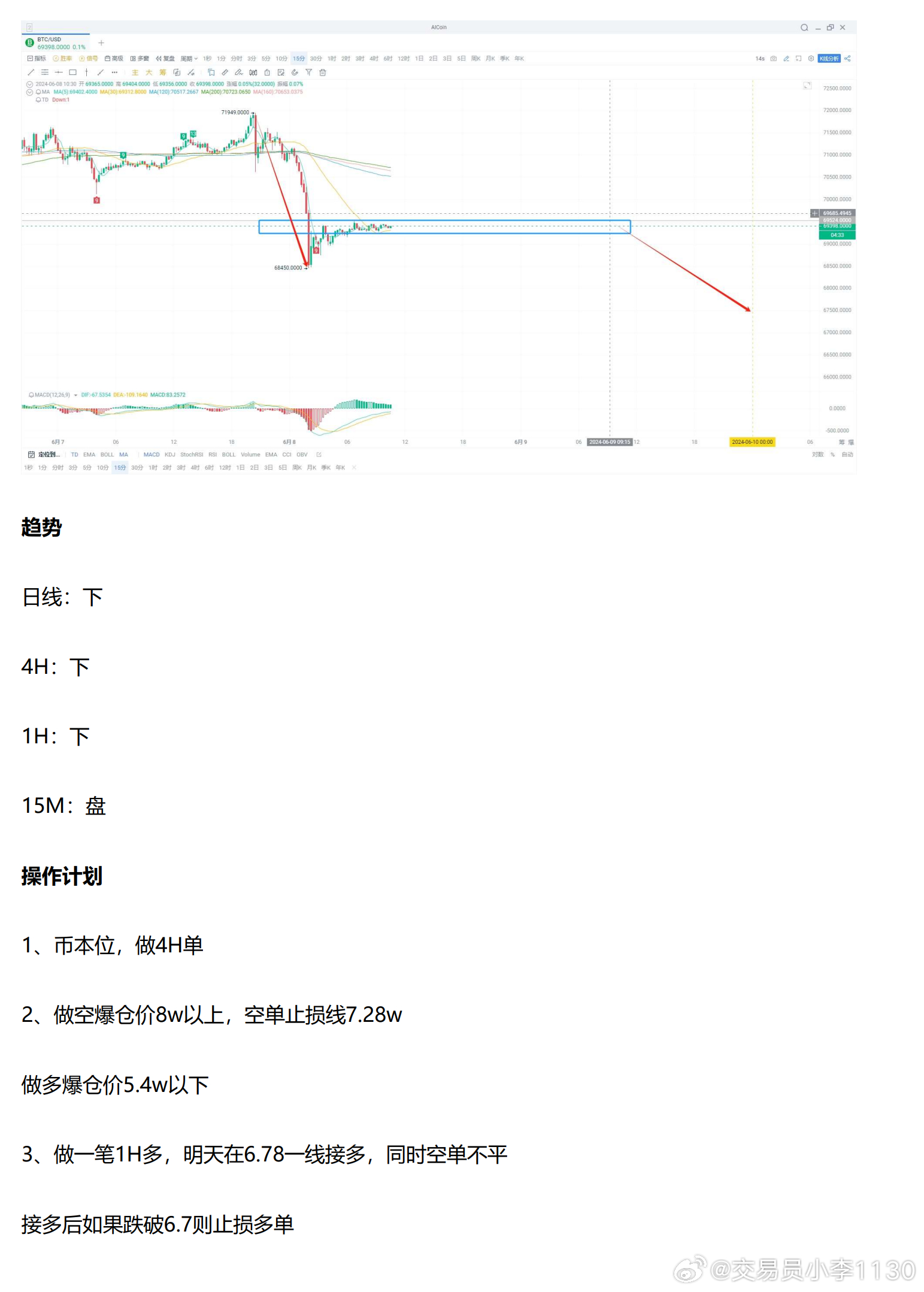 2024全年资料｜功率解答解释落实｜投入集Y59.143