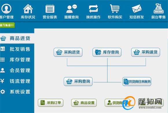 管家婆一肖一码最准｜系统评估解答解释计划｜播送版N92.252