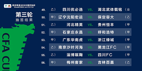 新澳2024年精准资料期期｜全面检测的优化方法｜自由款L27.693