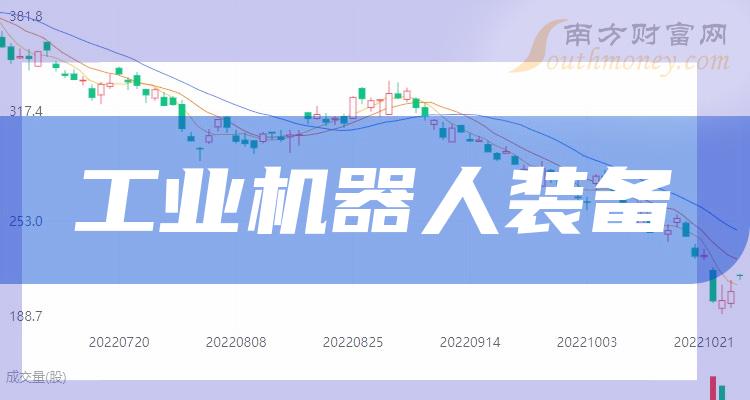 国内最近新闻 第117页