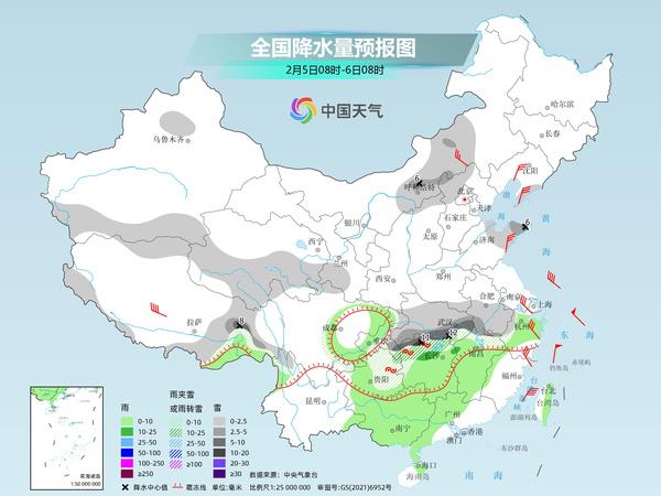 骏景农业最新天气预报｜骏景农业即时气象预报