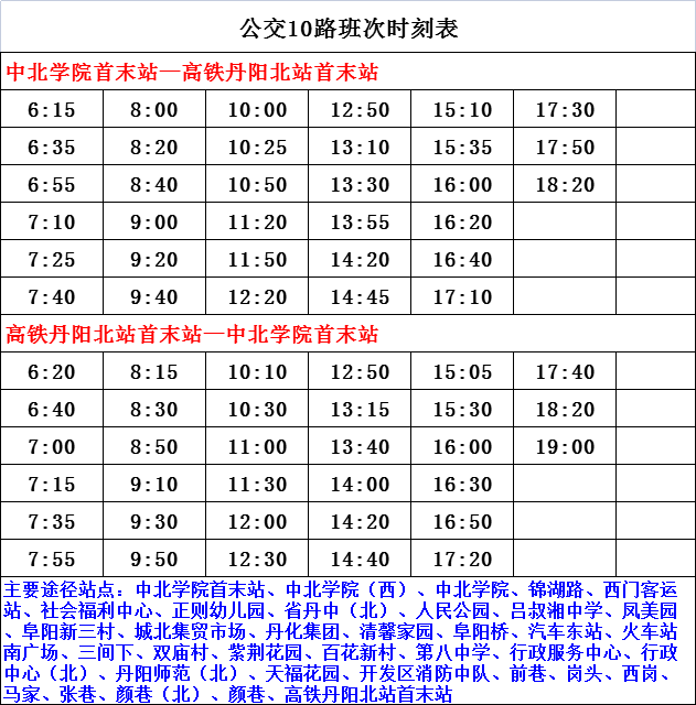 美女总裁俏房客最新章节列表