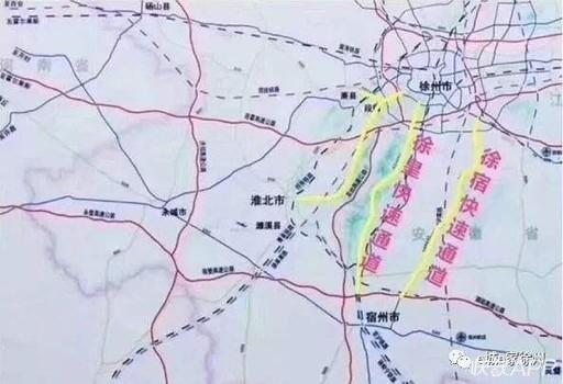 宿州s404省道最新消息,宿州S404省道最新动态