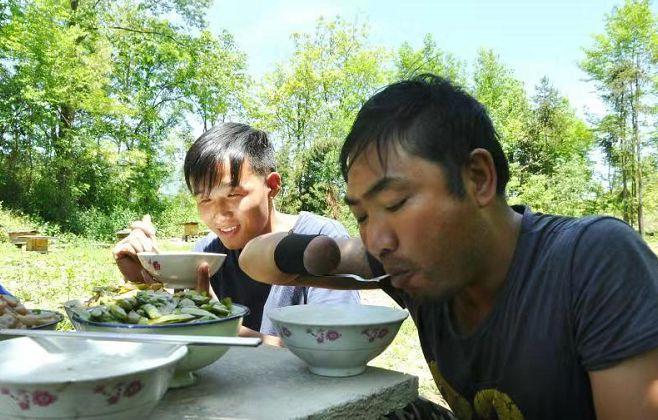 麦地掌煤矿最新招聘，麦地掌煤矿诚邀英才加入