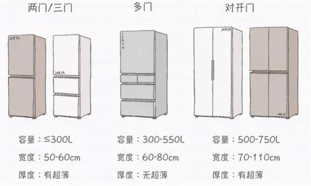 国内最近新闻 第74页