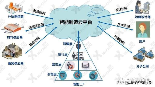 浙江最新赚钱的好模式（浙江探索新型致富途径指南）