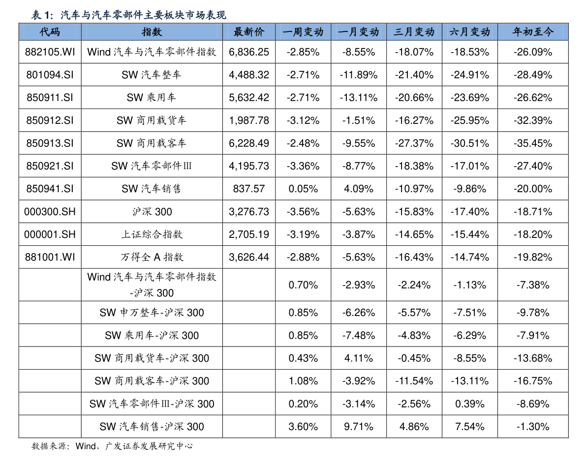 龙津药业股价动态：最新市场资讯速递解析