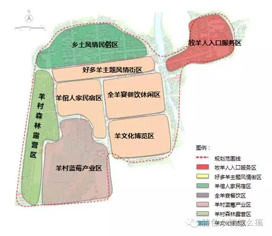 羊群守护者荣耀榜：牧羊人之心最新实力排行榜大揭秘