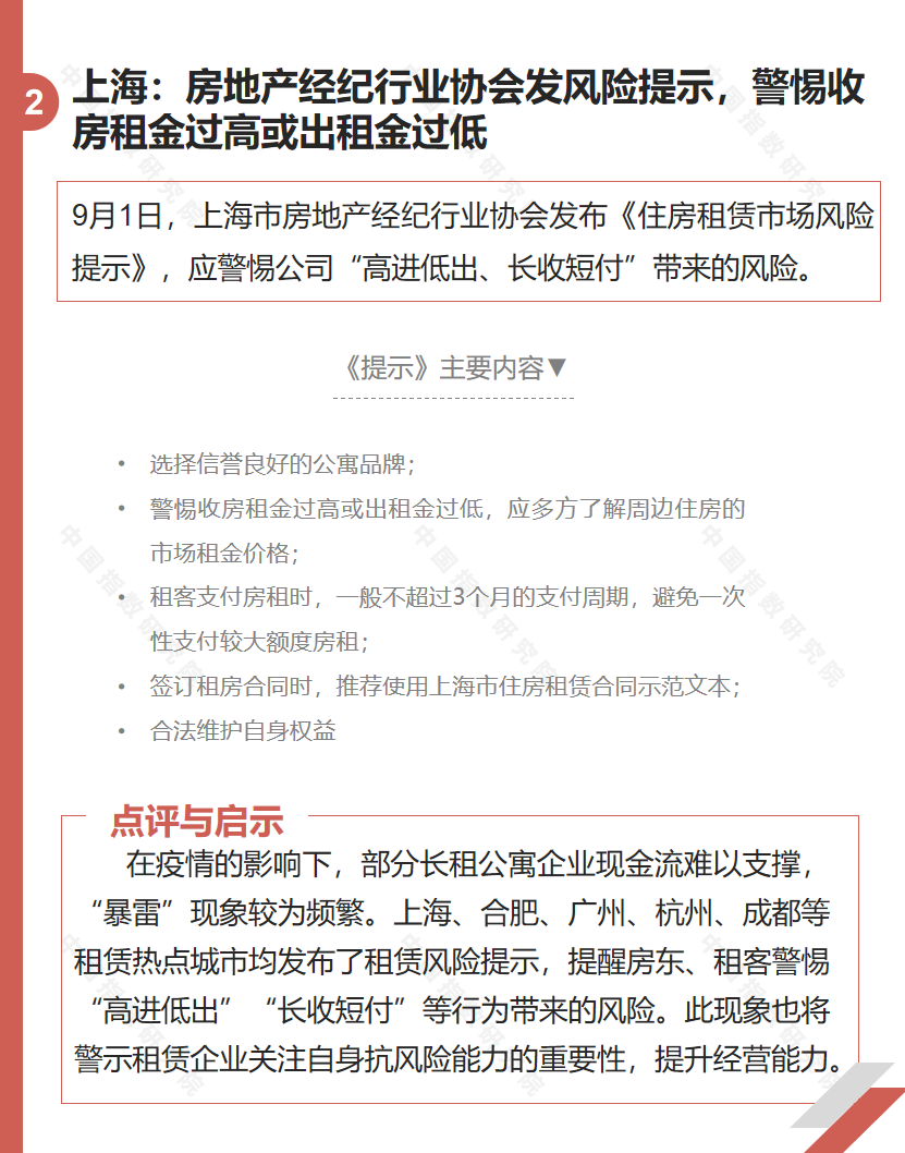 齐河房产租赁资讯速递：最新房源出租动态盘点