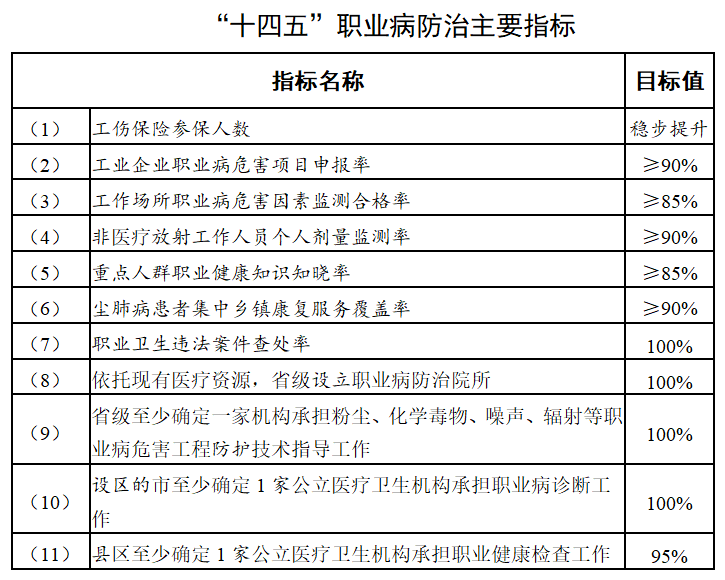 2025年香港生子政策全面解读：最新规定与影响详析